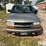 2003-chevrolet-s10-image-2