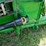 2009-john-deere-635f-image-15