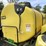 2009-bestway-field-pro-iii-image-20