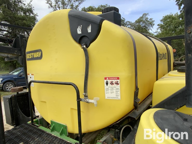 2009-bestway-field-pro-iii-image-20