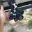 new-leader-nl4330-spinner-box-image-13