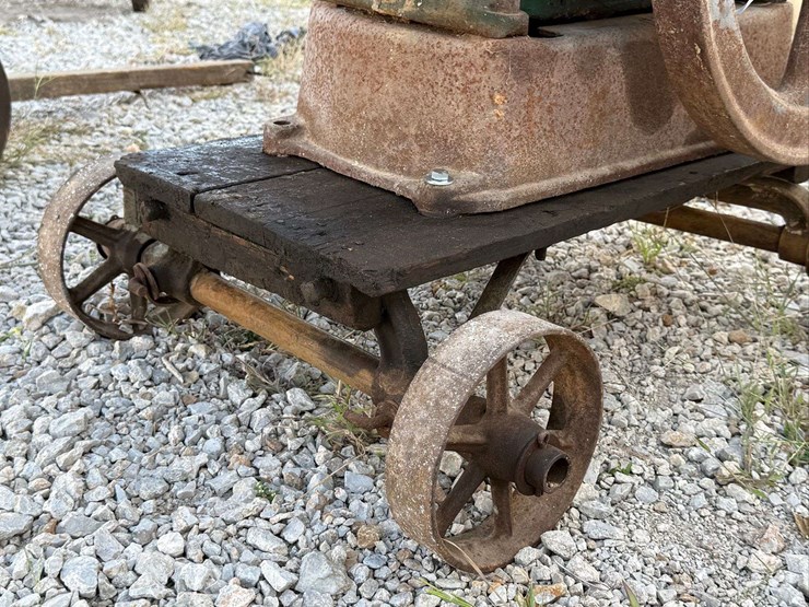 fairbanks-morse-model-z-engine-image-19