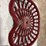 (3)-cast-iron-seats-image-2