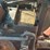 rumely-doall-image-37