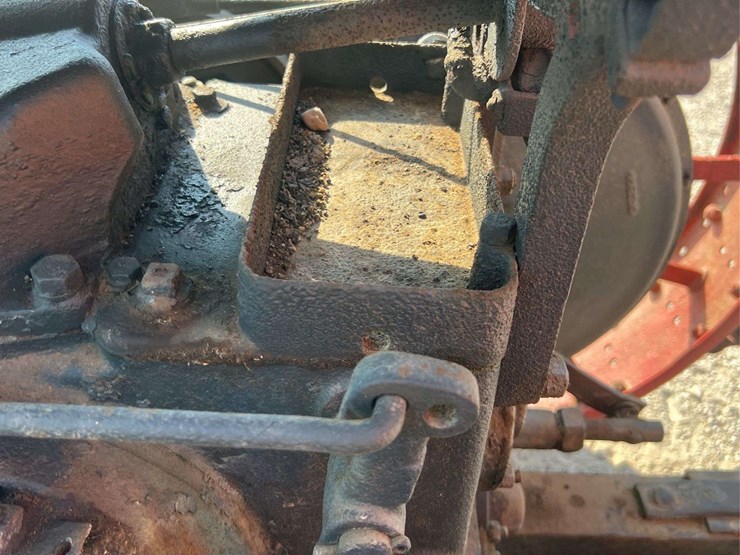rumely-doall-image-37