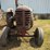 massey-harris-44d-special-image-3
