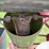 farmall-regular-image-49