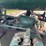 rumely-doall-image-25