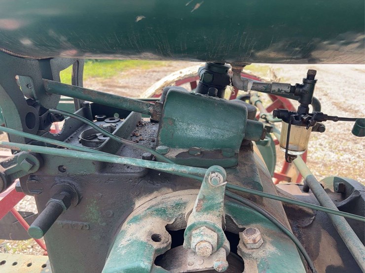 rumely-doall-image-25