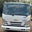 chevrolet-4500xd-landscape-truck-image-6