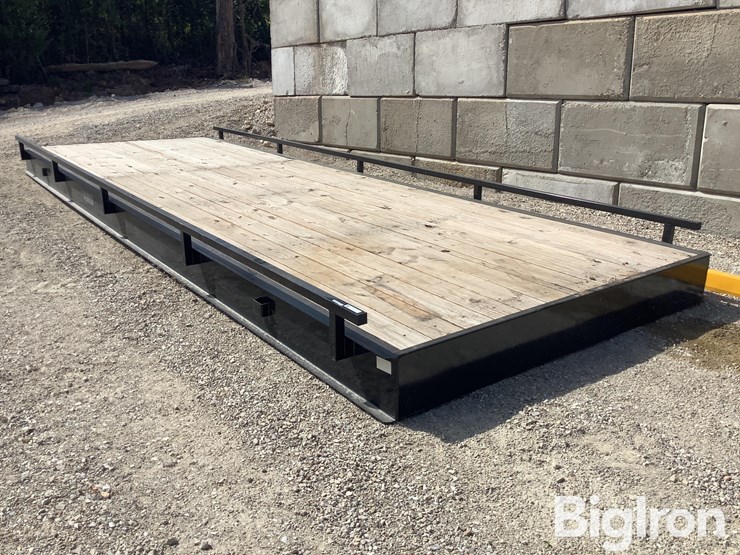 25'-x-8'-steel-bridge-image-7