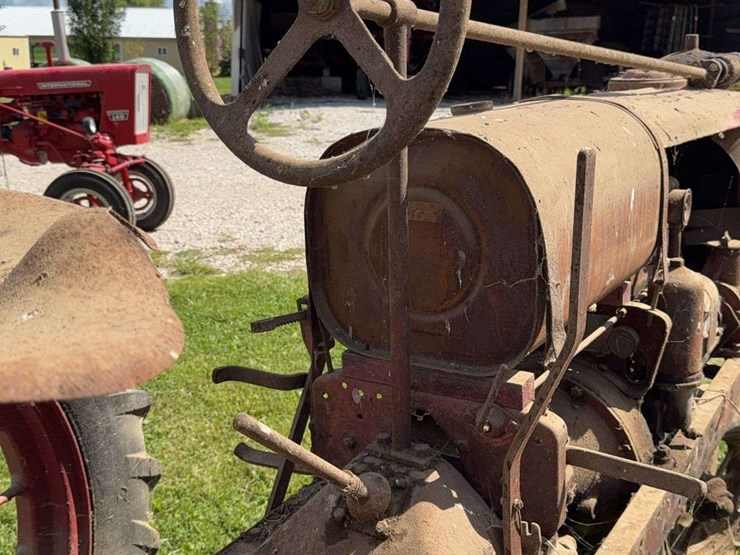 farmall-f-14-image-42