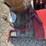 farmall-parts-image-8