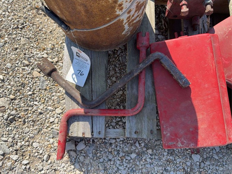 farmall-parts-image-8