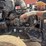 2016-peterbilt-579-image-4