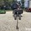 1998-case-ih-1020-image-2