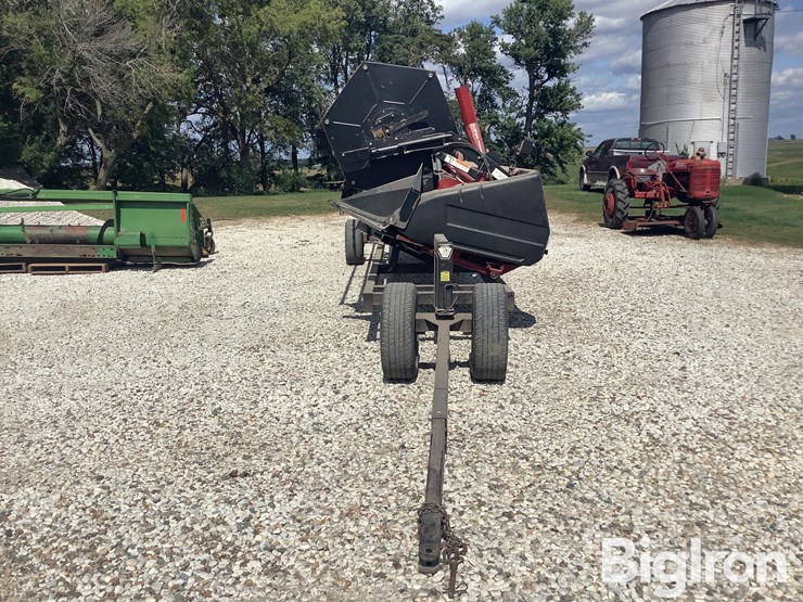 1998-case-ih-1020-image-2