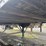 2016-stoughton-trailer-image-43