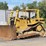 1998-caterpillar-d6r-image-1