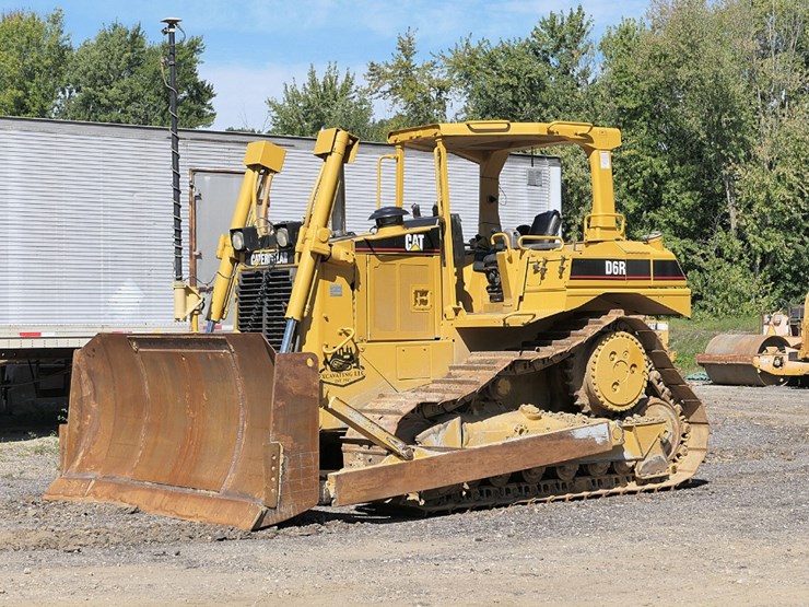 1998-caterpillar-d6r-image-1