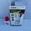 #1502-•-sprayer-and-roundup-combo-image-2