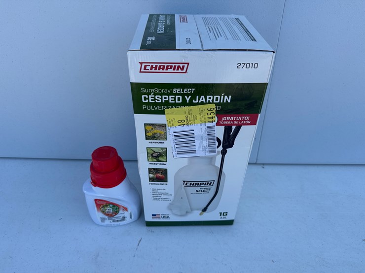 #1502-•-sprayer-and-roundup-combo-image-2