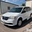 2017-dodge-grand-caravan-se-image-1