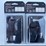 #1027-•-pro-source-1in-x-10ft-locking-tie-down-strap-image-1