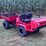 pug-badlands-4x4-articulating-utv-with-hydraulic-dump-bed-image-1