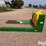 2023-sm-fab-2085p-round-cotton-module-handler-image-8
