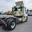 2017-freightliner-cascadia-113-image-2