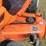 kubota-g2160-image-6