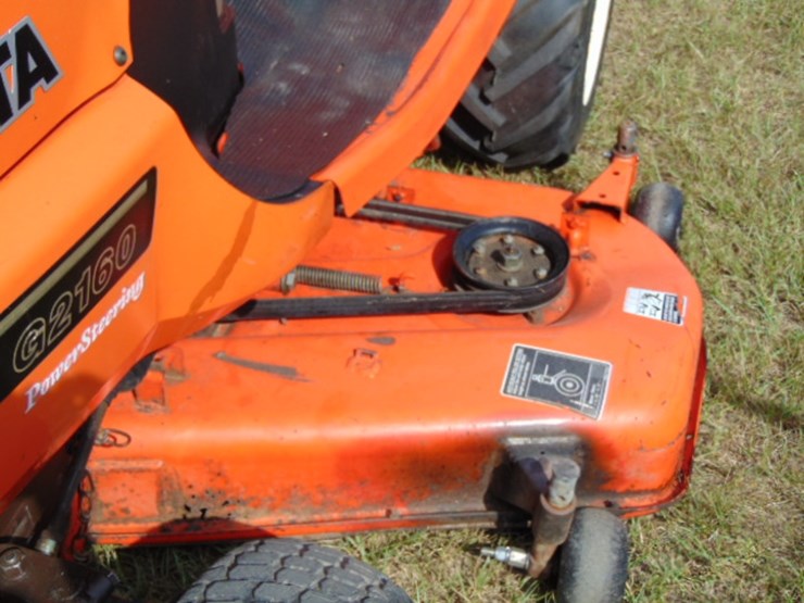 kubota-g2160-image-6