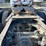 1991-white-wia64t-image-10
