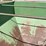 john-deere-500-image-20