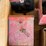 international-harvester-battery-boxes-&-hold-downs-image-5
