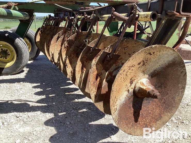 1978-john-deere-220-image-15