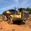 caterpillar-d400e-image-1