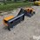 2023-land-honor-abc-13-125h-articulating-brush-cutter-attachment-image-3