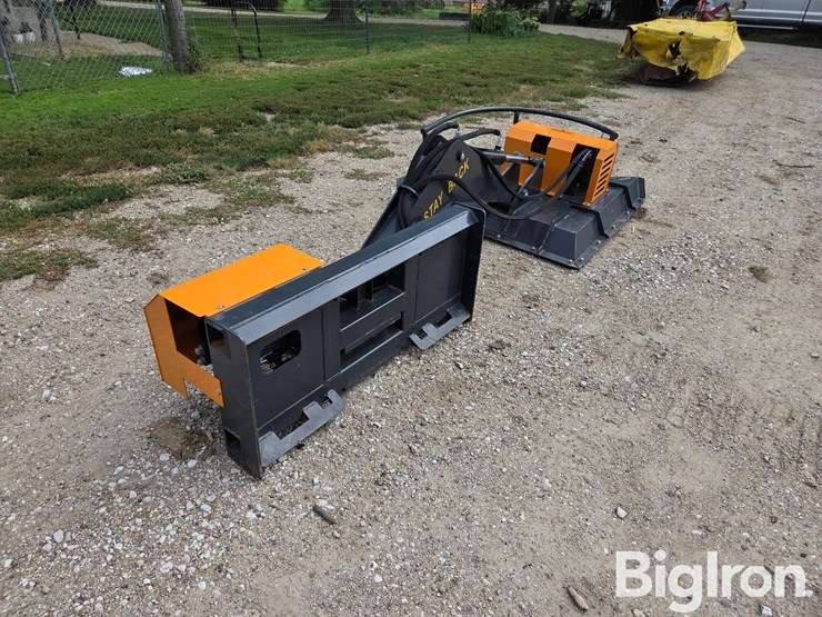 2023-land-honor-abc-13-125h-articulating-brush-cutter-attachment-image-3