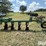 john-deere-975-image-8