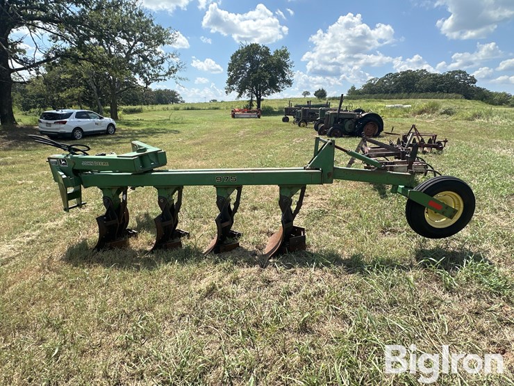 john-deere-975-image-8