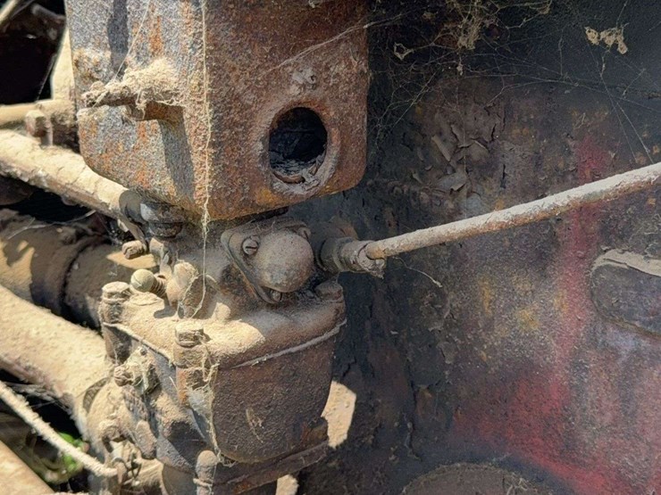 farmall-f-20-image-66