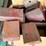 international-harvester-battery-boxes-&-hold-downs-image-2