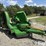 2022-john-deere-fc15m-image-3
