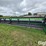 2013-john-deere-635fd-image-2