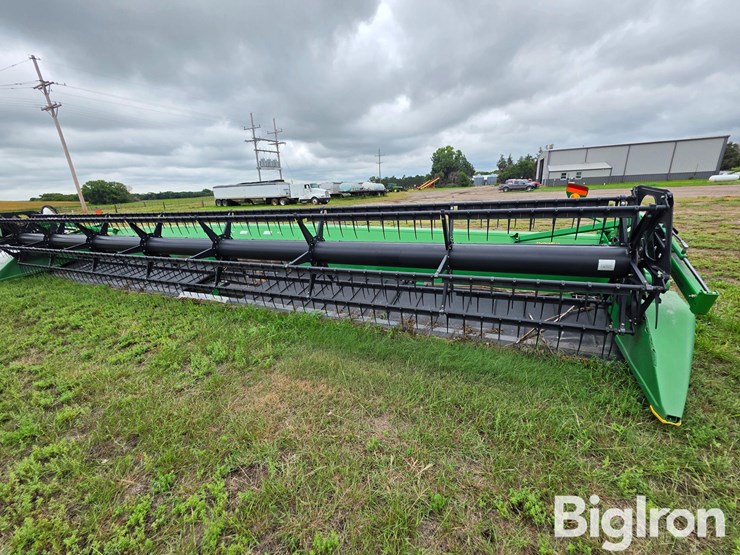 2013-john-deere-635fd-image-2