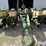 john-deere-7200-image-13