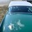 1955-studebaker-president-image-12