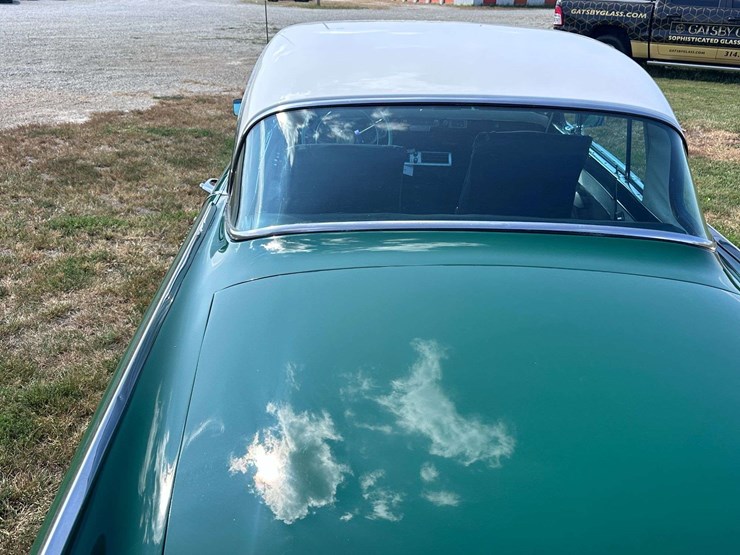 1955-studebaker-president-image-12
